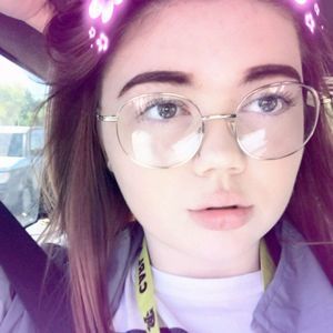 Meet your Posher, Bailey