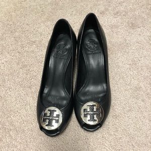 Tory Burch Sally Wedge