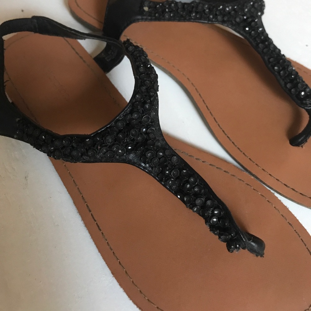 Xhilaration Kids Sandals