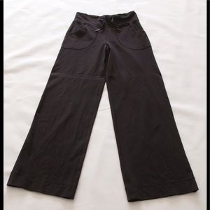 Lululemon Still Pant