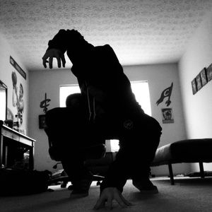 Meet your Posher, Peyton