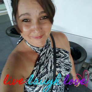 Meet your Posher, Wanda