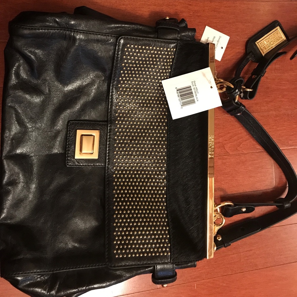 Badgley Mischka; Holly- 10% price reduction!!