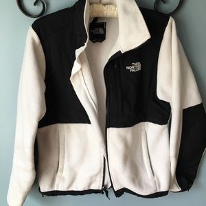 Women’s NorthFace