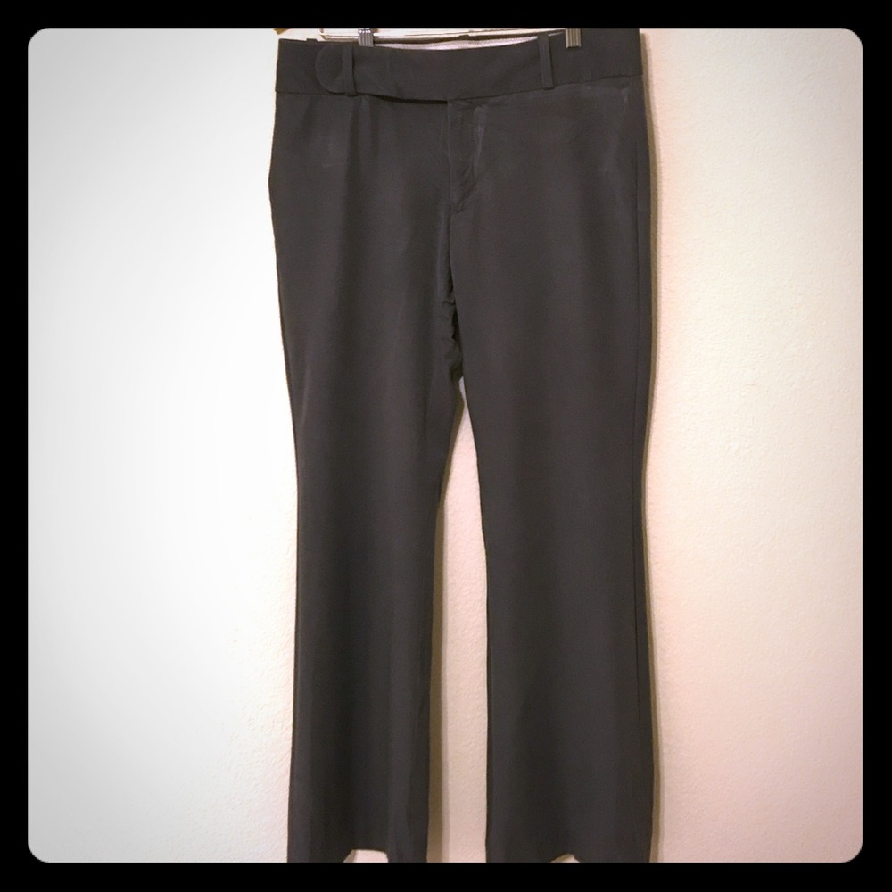 ‼️PRICE DROP‼️Women's Banana Republic Dress Pants.