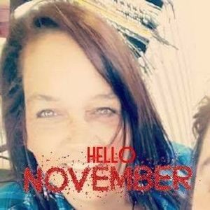 Meet your Posher, Trish