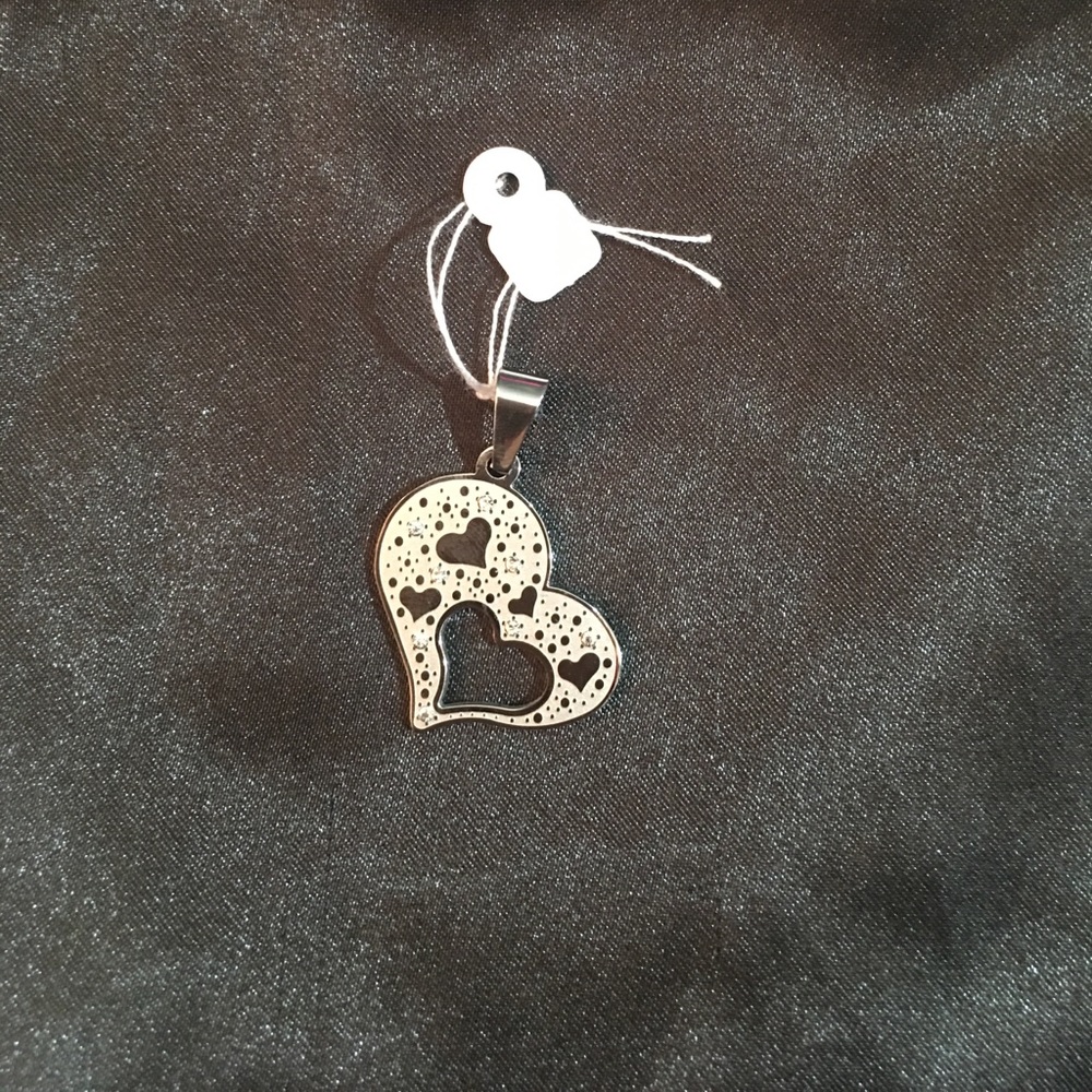 Pendants