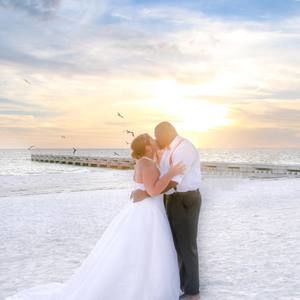 Meet your Posher, Sammi