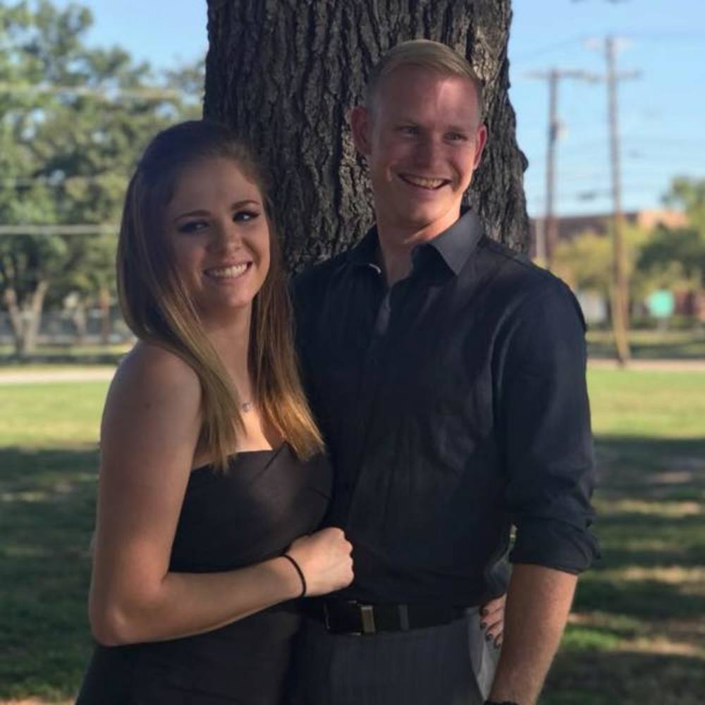 Meet your Posher, Molly