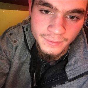 Meet your Posher, Karlan