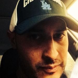 Meet your Posher, Francisco