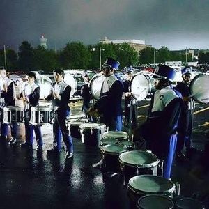 Meet your Posher, Jonah