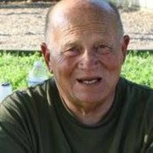 Meet your Posher, Bob