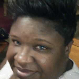 Meet your Posher, Selenamarie