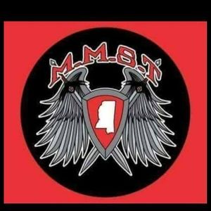 Meet your Posher, Pete