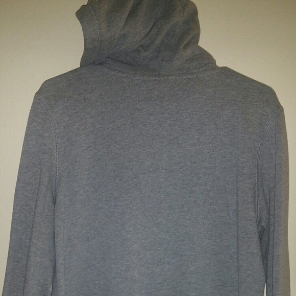 Jacket - Picture 3 of 3