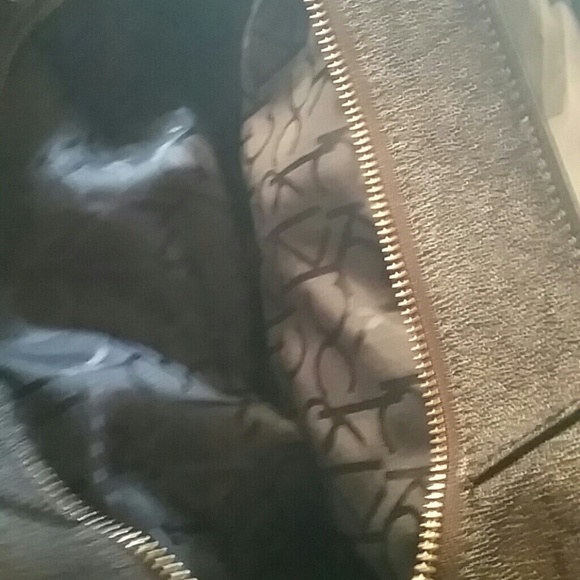 Purse - Picture 2 of 3