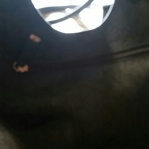 Purse - Picture 3 of 3