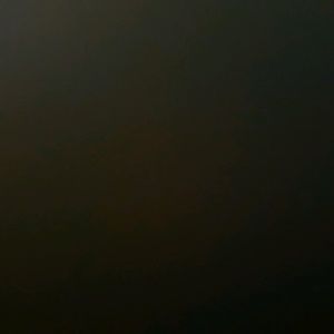 Meet your Posher, Nina