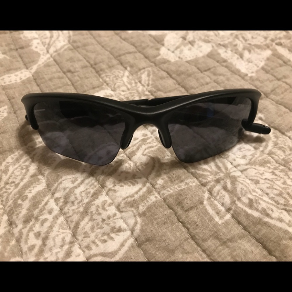 Oakley’s- new without box or case