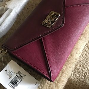 Kate Spade Natalie Crossbody