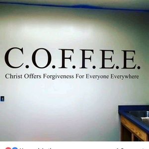 Meet your Posher, Sally