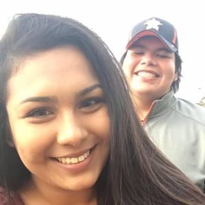 Meet your Posher, Joaquin