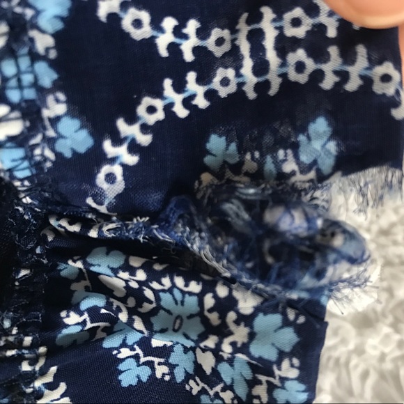 High Waisted Shorts - Picture 6 of 7