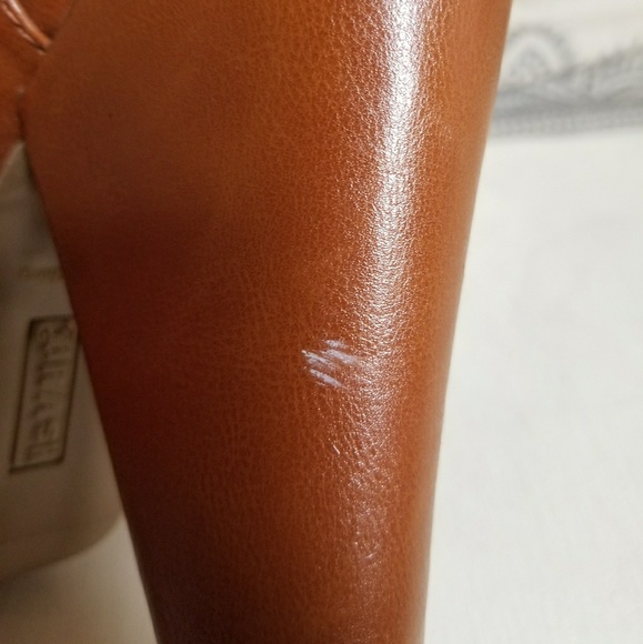 ✔ Cognac overlap platforms - Picture 8 of 8