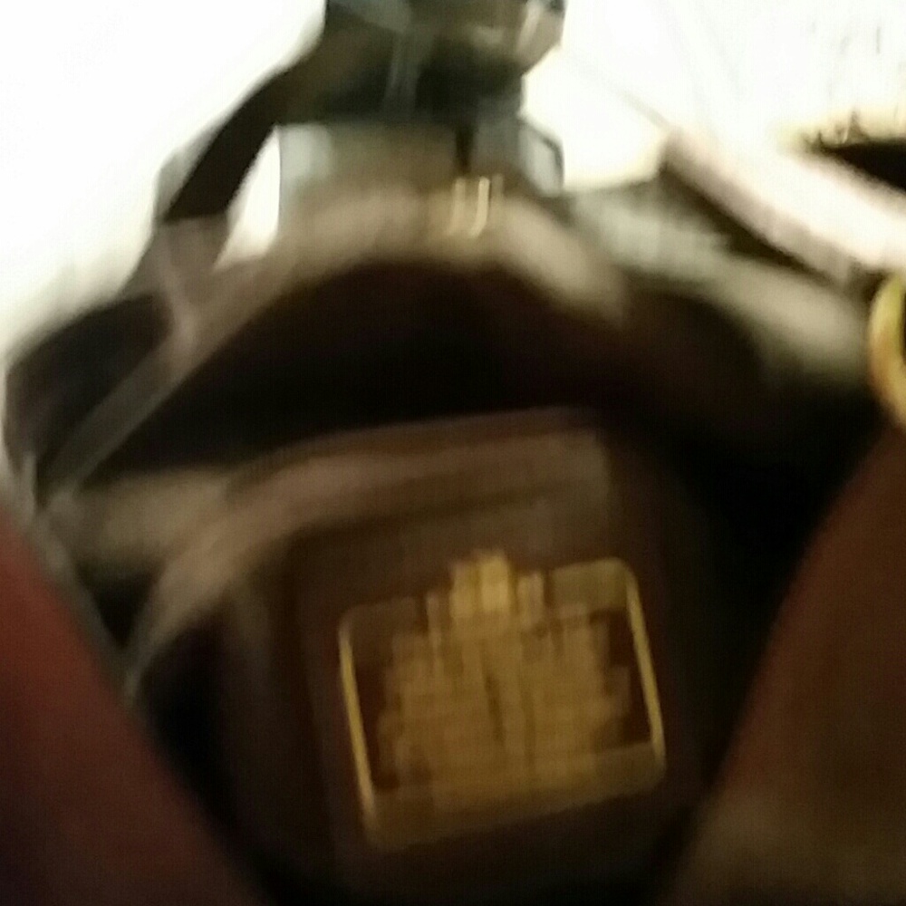 Purse - Picture 3 of 3