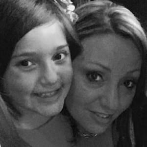 Meet your Posher, Emalie