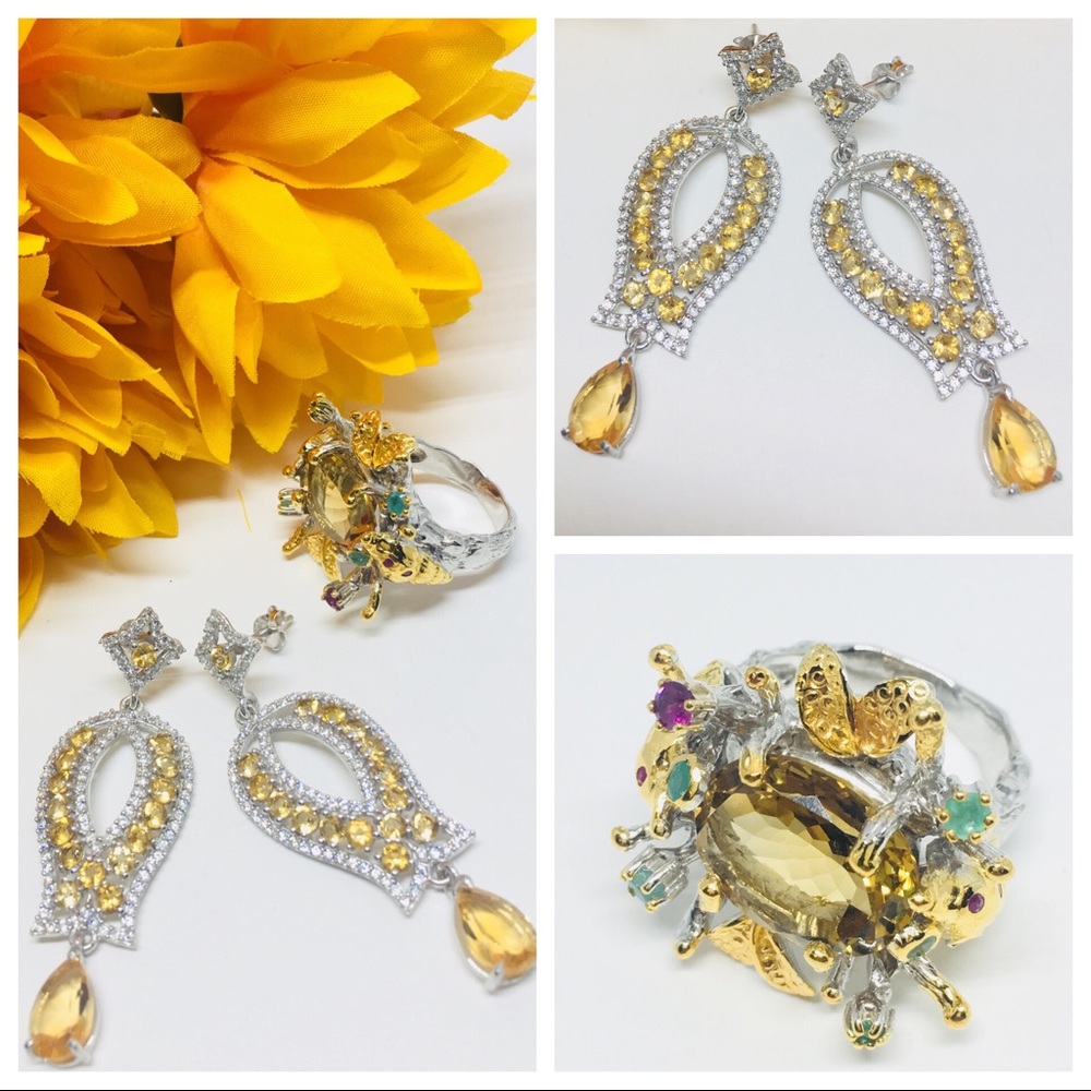 Hello to all the November Birthdays😊