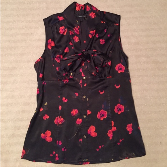Express Tops - Express L blouse