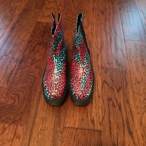 Ladies boot💥CLEARENCE💥