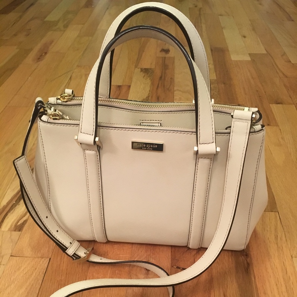 Kate Spade Tote!