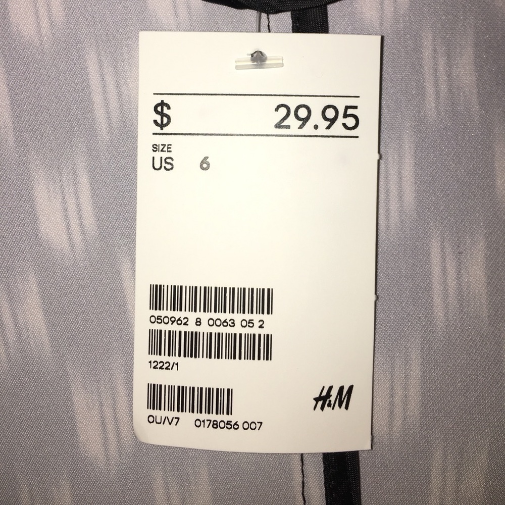 NWT Blazer - Picture 2 of 3