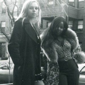 Meet your Posher, Sellabit