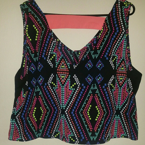 Top - Picture 2 of 3