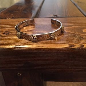 Tory Burch Bracelet