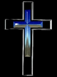 Meet your Posher, Maynor