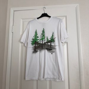 Element Men’s tee