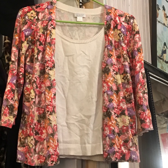 Women sweater shirt - Picture 1 of 3