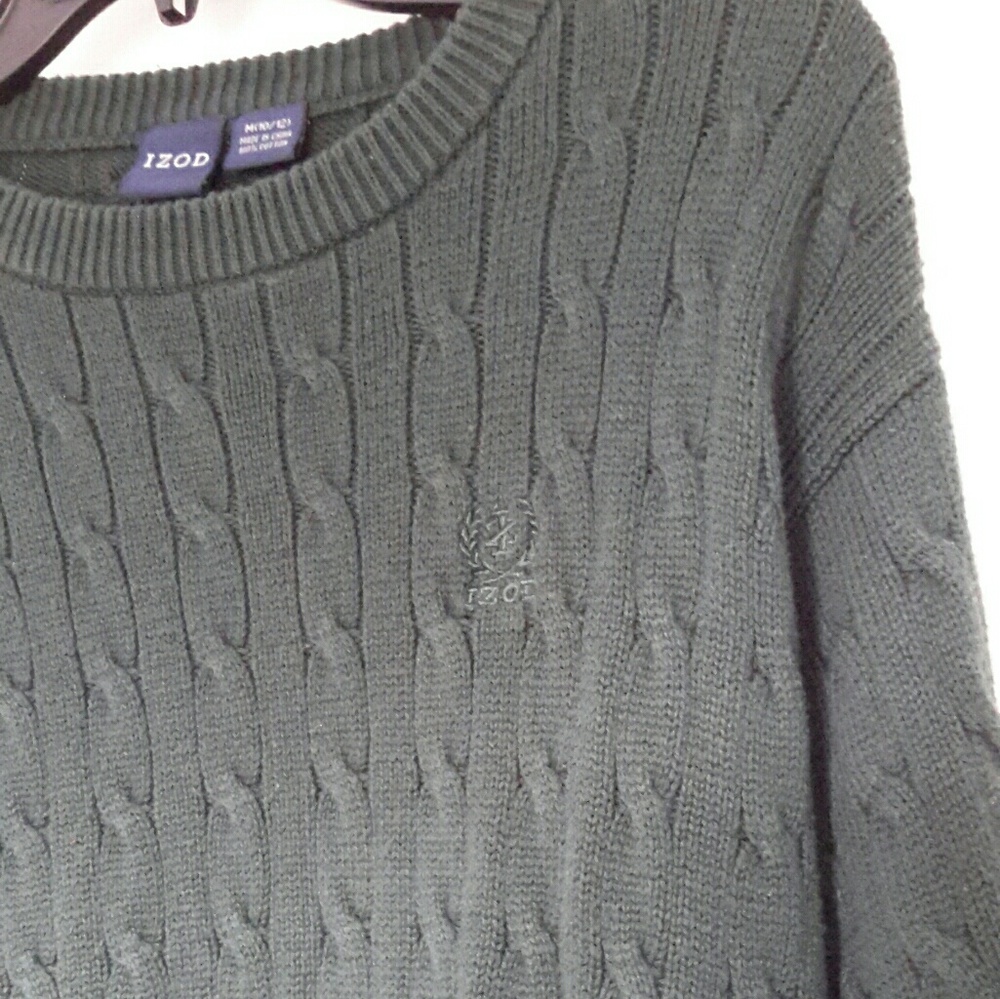 Sweater - Picture 2 of 2