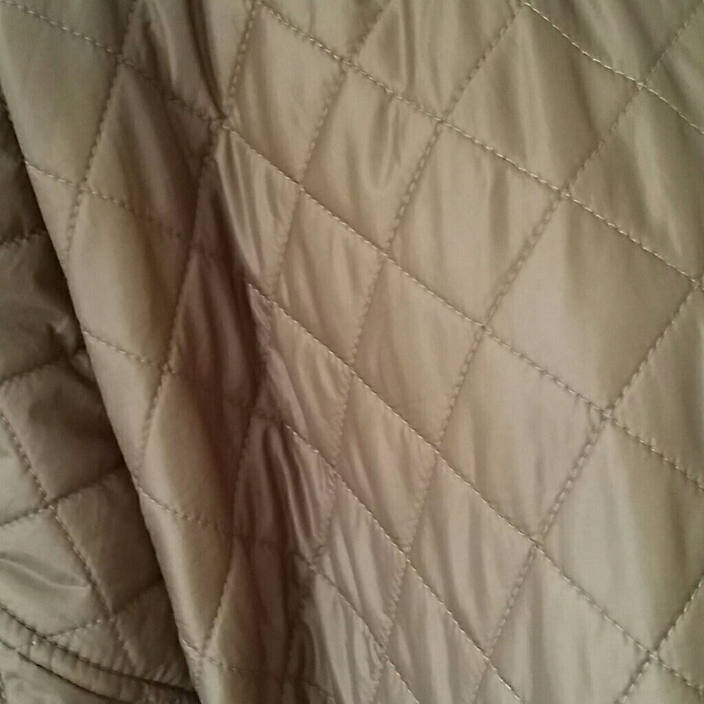 Free People oversize puffer bomber small NWT $168 - Picture 3 of 8