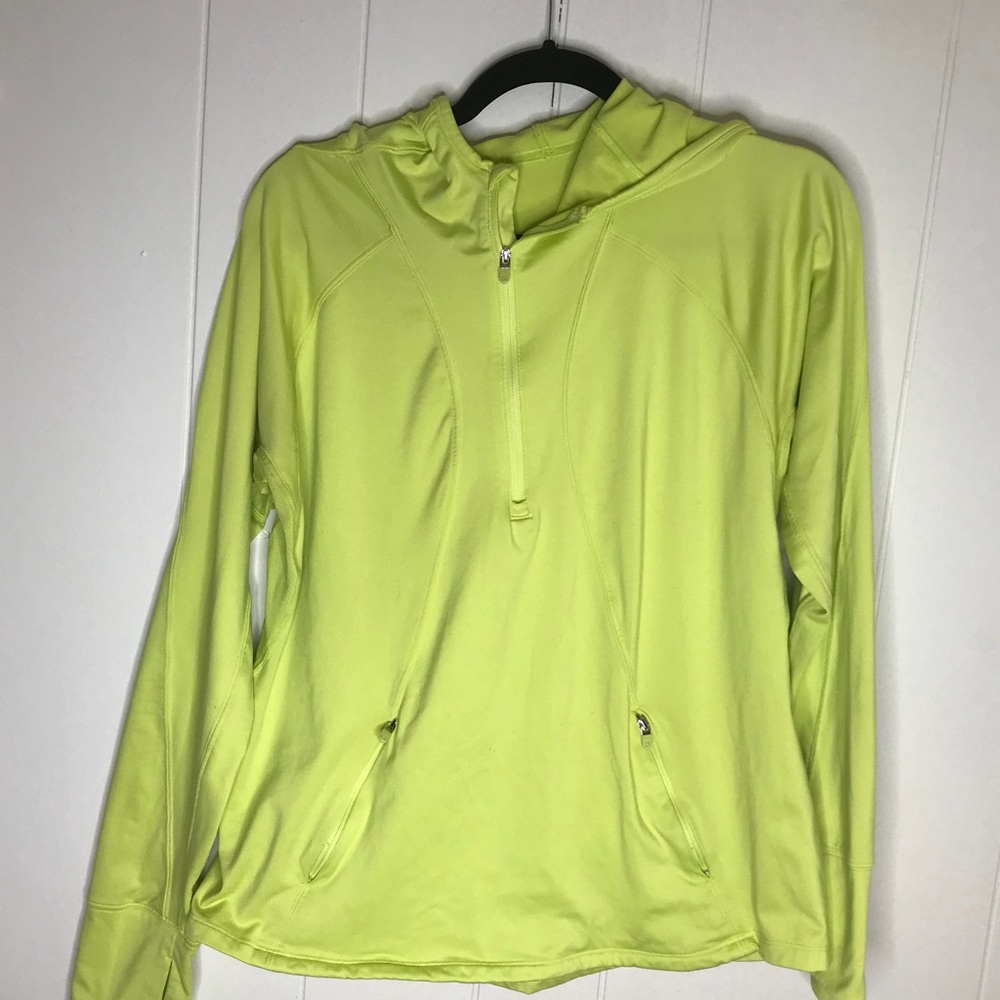 🎈Sale🎈. Gap Fit Active Top