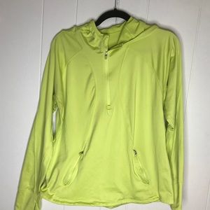 🎈Sale🎈. Gap Fit Active Top