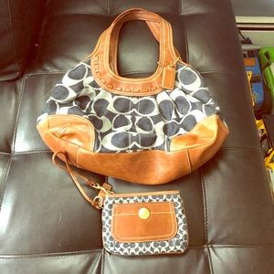 Reserved for KWadhsm