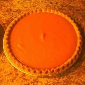 Meet your Posher, Tamara