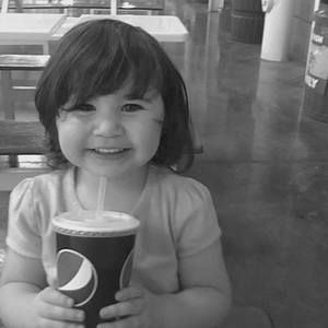 Meet your Posher, Carrie