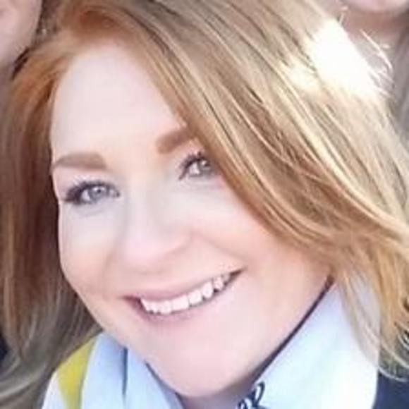 Meet your Posher, Erin - Picture 1 of 1
